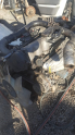 Oto Çıkma Parça / Motor / Motor Komple / Mazda / B-2500 / Çıkma Parça 
