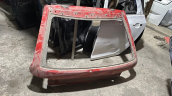 OPEL ASTRA F HB BAGAJ KAPAĞI ÇIKMA ORJİNAL CANCAN OPEL