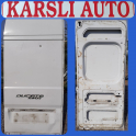FİAT DUCATO SOL ARKA KAPI ORJİNAL ÇIKMA YEDEK PARÇA