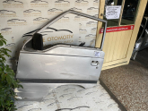 Oto Çıkma Parça / Kaporta & Karoser / Kapı / Mitsubishi / L300 / Çıkma Parça 