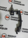 CADDY TOURAN T5 DIŞ KAPI KOLU SAĞ ÖN 7H0837209