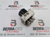 VOLKSWAGEN TRANSPORTER T5 2004-2010 ABS POMPASI 7H0614517B
