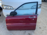 Oto Çıkma Parça / Mekanik / Kapı Kolu / Mitsubishi / Galant / Çıkma Parça 