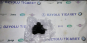 Mercedes W163 ML serisi ML 270 CDI yakıt pompası A6120700001