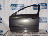 ÇIKMA Mazda 6 Ön Sol Kapı 2002-2007