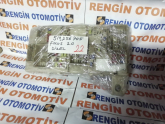 FORD FOCUS 2.0 1.6 SİGORTA KUTUSU 519256705