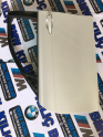 BMW F30 320 316 318 ÇIKMA ORJİNAL SOL ÖN KAPI DÜZ BEYAZ