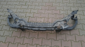 VOLVO S60 ÖN PANEL MAHİR OTO'DAN ÇIKMA ORİJİNAL