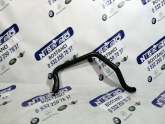 MERCEDES B SERİSİ W246 KASA HORTUM KALORİFERİ A2468303496