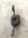 BMW F30 3 SERİSİ ÇIKMA ORJİNAL SİLGİ SİNYAL KOLU