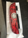 FİAT DOBLO ARKA SOL STOP SIFIR 2010-2015