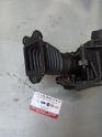 FORD FOCUS 1.6 TDCİ KELEBEK BOĞAZI