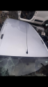 citroen berlingo kesme tavan