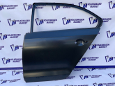 VW JETTA 11-18 SOL ARKA KAPI BOŞ SIFIR 5C6833055A 5C6833055C