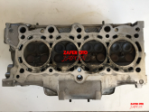 HONDA - CİVİC / R16 1.6 SİLİNDİR KAPAĞI