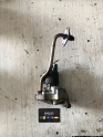 CHEVROLET KALOS 1.2 EGR VALFİ - EGR BORUSU ÇIKMA ORJİNAL