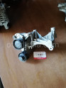 RENAULT TRAFİC 1.6 DCİ KULAK 117105124R