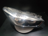 Ford Kuga Sağ Far 2016 2020 90156360