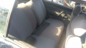 1996 renault 19 europa 1.6 hb çıkma tam takım koltuk