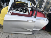 Oto Çıkma Parça / Kaporta & Karoser / Kapı / Hyundai / Accent / Çıkma Parça 