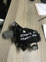 Renault Megan scanic 2 çıkma arka silecek motoru