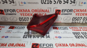 TOYOTA AURİS SOL DIŞ STOP ORJİNAL ÇIKMA YEDEK PARÇA 2016-18
