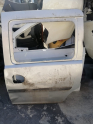 OPEL COMBO ÇIKMA SOL ARKA KAPI ORJİNAL