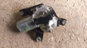 OPEL CORSA D ARKA CAM MOTORU