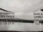OEM;9624432377 PEUGEOT 406 99-04 SAĞ ARKA ÇİTA