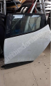 Oto Çıkma Parça / Kaporta & Karoser / Kapı / Renault / Clio / Çıkma Parça 