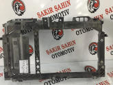 Oto Çıkma Parça / Kaporta & Karoser / Ön Panel / Ford / Fiesta / Çıkma Parça 