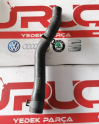 8K0819374AC SOĞUTMA SIVISI HORTUMU AUDİ A4 A5