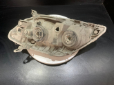Oto Çıkma Parça / Elektrik / Far / Toyota / Corolla / Çıkma Parça 