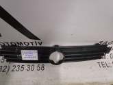 OEM; 6k5853654d VOLKSWAGEN CADDY POLO CLASSİC PANJUR OEM; 6K