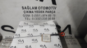 OEM; 03L103634D VW TRANSPORTER ÇIKMA  YAĞ ÇUBUĞU