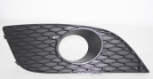 SEAT LEON 09-12 SİS KAPAGI SİSLİ SAĞ 1P0853666E 9B9