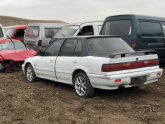 Oto Çıkma Parça / Elektrik / Stop / Honda / Civic / Çıkma Parça 