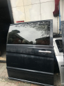 Mercedes vito çıkma sağ sürğülü kapı dolu hatasız