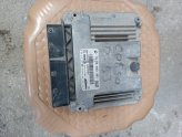 OPEL CORSA D MOTOR BEYNİ