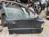 Oto Çıkma Parça / Kaporta & Karoser / Kapı Çıtası / Renault / Laguna / Çıkma Parça 