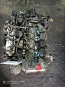 CHEVROLET CRUZE 2.0 DİZEL ÇIKMA MOTOR