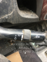 2011 TOYOTA HILUX VİGO ÇIKMA SİLGİ KOLU