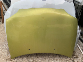 Opel Corsa B ön kaput