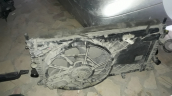 FORD FOCUS RAD TAKIMI CETIN OTOMOTIV