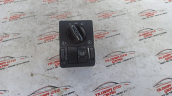OPEL COMBO C FAR ANAHTARI