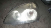 RENAULT SYMBOL 2005 SOL FAR VE TÜM ÇIKMA YEDEK PARÇALAR