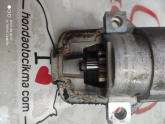 Oto Çıkma Parça / Elektrik / Marş Motoru / Mazda / 6 / Çıkma Parça 