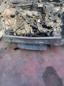 FORD CONNECT TAMPON DEMİRİ ÇIKMA