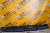 LAGUNA 3 ARKA TAMPON BLAKETİ