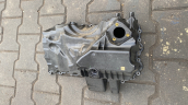 Bmw F10 520İ N20 Çıkma Orjinal Kartel